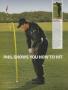 Page: - 88 | Golf Digest