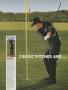 Page: - 89 | Golf Digest