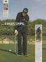 Page: - 90 | Golf Digest