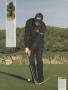 Page: - 91 | Golf Digest