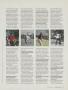 Page: - 95 | Golf Digest