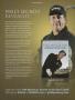 Page: - 99 | Golf Digest