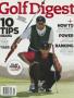 Page: - 0_1 | Golf Digest