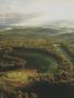Page: - 102 | Golf Digest