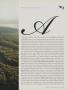 Page: - 103 | Golf Digest