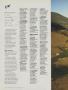 Page: - 104 | Golf Digest