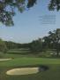 Page: - 106 | Golf Digest