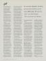 Page: - 108 | Golf Digest