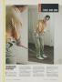 Page: - 113 | Golf Digest