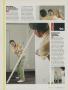 Page: - 115 | Golf Digest