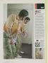 Page: - 116 | Golf Digest