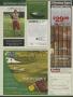 Page: - 118 | Golf Digest