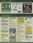 Page: - 119 | Golf Digest