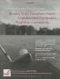 Page: - 121 | Golf Digest
