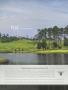 Page: - 123 | Golf Digest