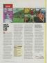 Page: - 14 | Golf Digest