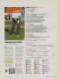 Page: - 16 | Golf Digest