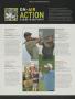 Page: - 20 | Golf Digest
