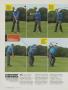 Page: - 24 | Golf Digest