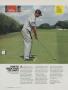 Page: - 26 | Golf Digest