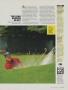 Page: - 27 | Golf Digest