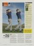Page: - 28 | Golf Digest