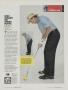 Page: - 29 | Golf Digest