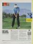 Page: - 30 | Golf Digest