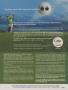 Page: - 31 | Golf Digest