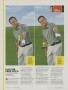 Page: - 33 | Golf Digest
