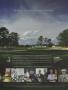 Page: - 35 | Golf Digest