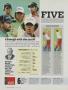 Page: - 38 | Golf Digest