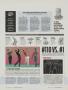 Page: - 39 | Golf Digest