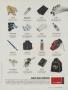 Page: - 41 | Golf Digest