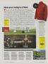 Page: - 43 | Golf Digest