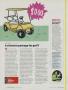 Page: - 44 | Golf Digest