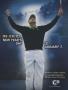 Page: - 45 | Golf Digest