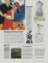 Page: - 47 | Golf Digest