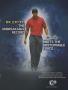 Page: - 49 | Golf Digest