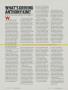 Page: - 51 | Golf Digest