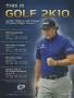 Page: - 52 | Golf Digest