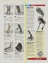 Page: - 55 | Golf Digest