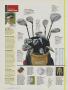Page: - 58 | Golf Digest
