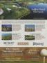 Page: - 59 | Golf Digest