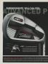 Page: - 6 | Golf Digest