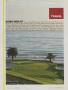 Page: - 61 | Golf Digest
