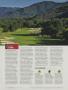 Page: - 62 | Golf Digest