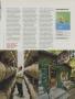 Page: - 63 | Golf Digest