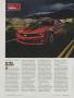 Page: - 64 | Golf Digest
