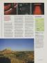 Page: - 65 | Golf Digest